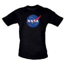 NASA T-Shirt-8