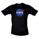 NASA T-Shirt-11