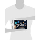 Our Solar System (Science for Toddlers)-2