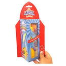 Rocket Balloon