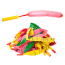 Rocket Balloon-5