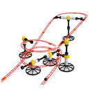 Roller Coaster Mini Rail-1
