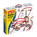 Roller Coaster Mini Rail-3