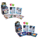 Science Experiment Cards-3