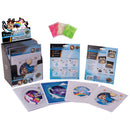 Science Experiment Cards-4