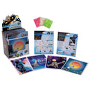 Science Experiment Cards-5