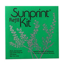 Science & Craft Kit-6