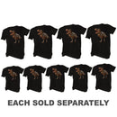 T-Rex T-Shirt-1