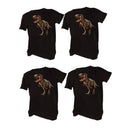 T-Rex T-Shirt-2