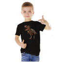 T-Rex T-Shirt-8