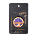 Space Enamel Pins-7