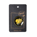 Space Enamel Pins-5