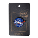 Space Enamel Pins-8