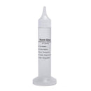 Fitzroy's Storm Glass-5