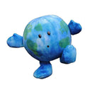 Fluffy Plush Toy-9