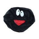 Fluffy Plush Toy-7