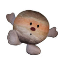 Fluffy Plush Toy-8