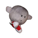 Fluffy Plush Toy-13