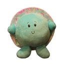 Fluffy Plush Toy-6