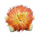 Fluffy Plush Toy-12