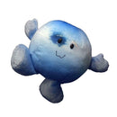 Fluffy Plush Toy-14