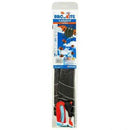 Ladybird Kite 49cmx88cm