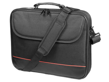 Torba na notebooka 17" Straight