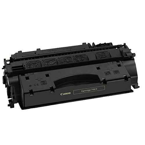 Cartouche d'encre Canon CONTRACT 719H (3480B012)
