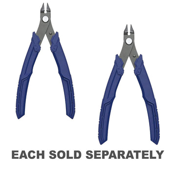 Outils pour câbles et fils