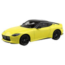 Nissan Fairlady Z RZ34 Car Model-2