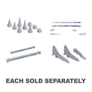 Bandai HD MS Builders Parts-1