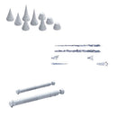 Bandai HD MS Builders Parts-2