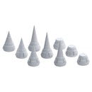 Bandai HD MS Builders Parts-5