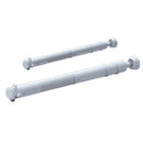 Bandai HD MS Builders Parts-6