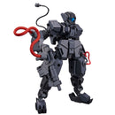 Bandai Customize Material Model-6