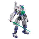 Bandai Customize Material Model-5
