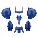 Option Armor High Mobility Cielnova Model 30mm-2