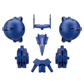 Option Armor High Mobility Cielnova Model 30mm - 0