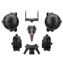 Option Armor High Mobility Cielnova Model 30mm-3