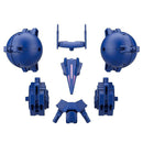Option Armor High Mobility Cielnova Model 30mm-5
