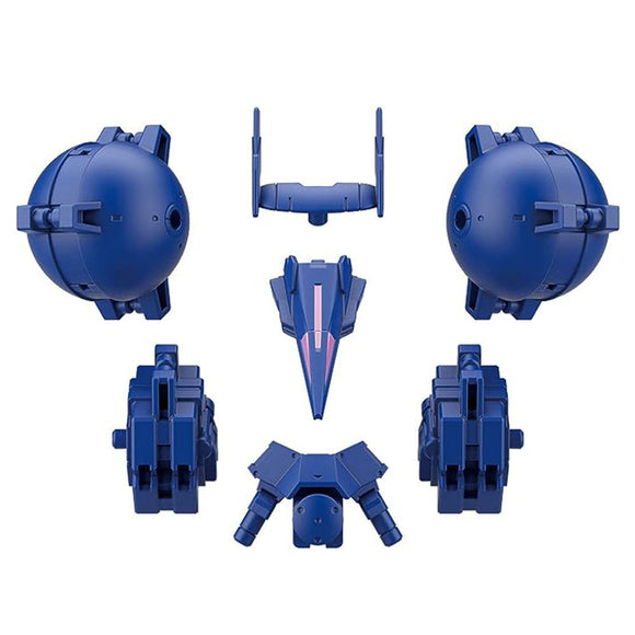 Option Armor High Mobility Cielnova Model 30mm