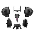 Option Armor High Mobility Cielnova Model 30mm-4
