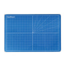 Godhand Glass Cutting Mat (151x227cm)-2