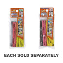 Godhand Kamiyasu Sanding File Set-1