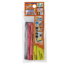 Godhand Kamiyasu Sanding File Set-2