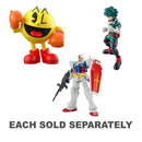 Bandai Entry Grade Action Figure Model-1