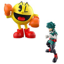 Bandai Entry Grade Action Figure Model-2
