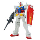 Bandai Entry Grade Action Figure Model-3