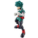 Bandai Entry Grade Action Figure Model-4