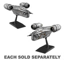 Star Wars Razor Crest The Mandalorian Vehicle